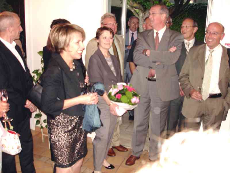 05_DSC09408 (Clement).jpg - Ça sent le discours...